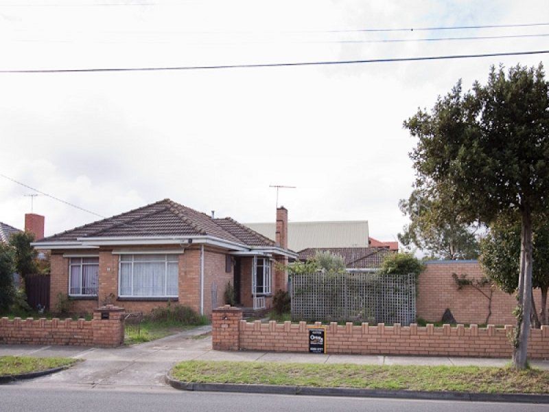 99 Blyth Street, Altona - Thumbnail 2