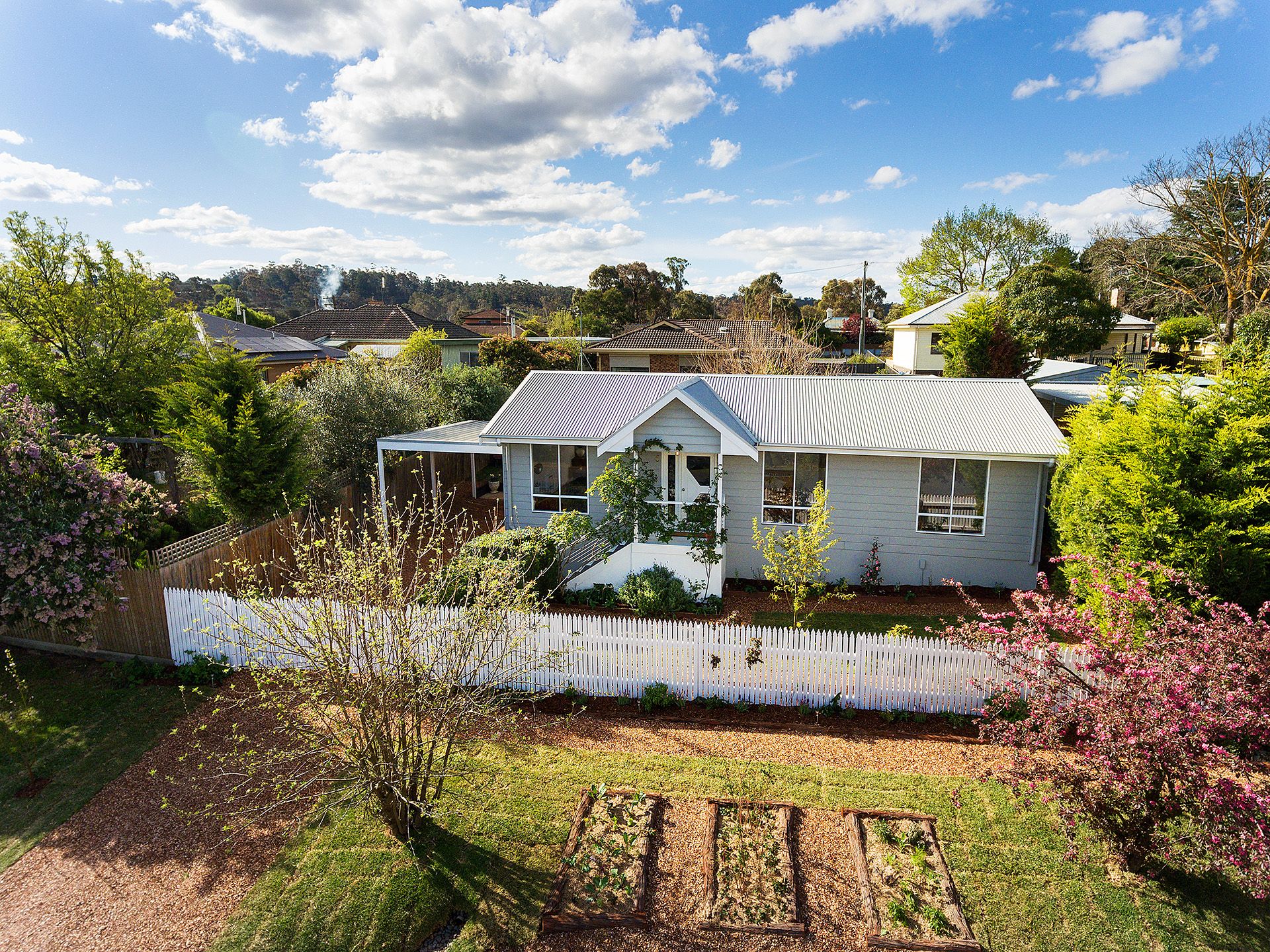 5 Roderick Street, Castlemaine - Thumbnail 3