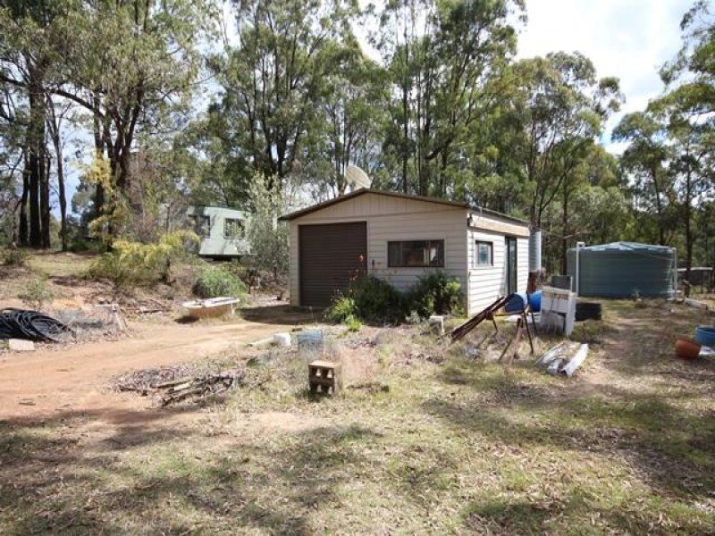 69 Barina Drive, Colo Heights - Thumbnail 5