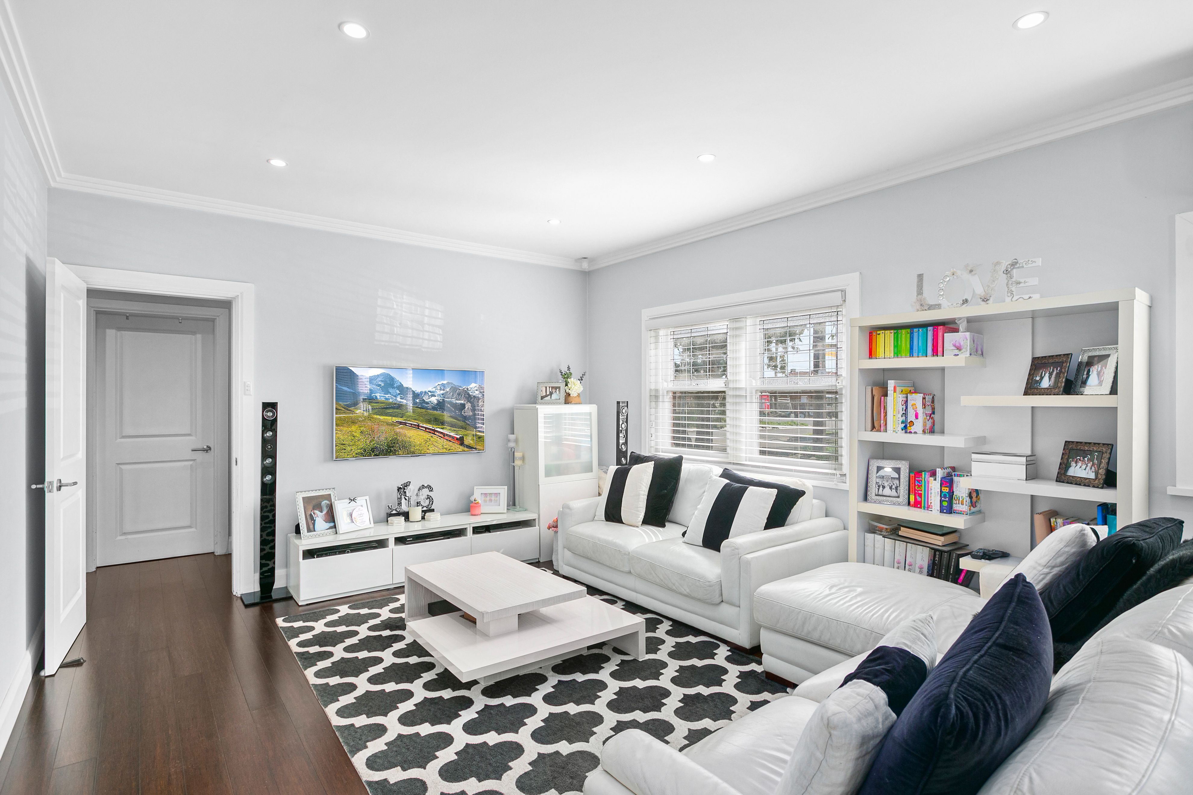 50 Ellerslie Road, Bexley North