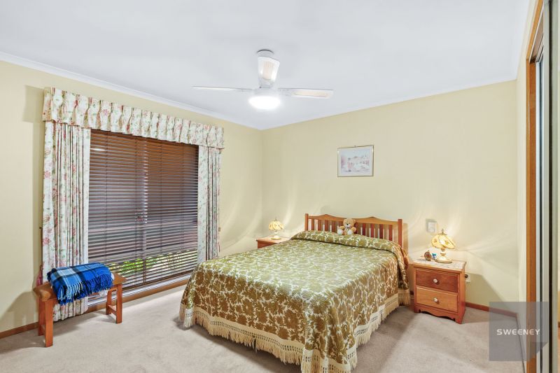 1 Cuddle Court, Bacchus Marsh - Thumbnail 5
