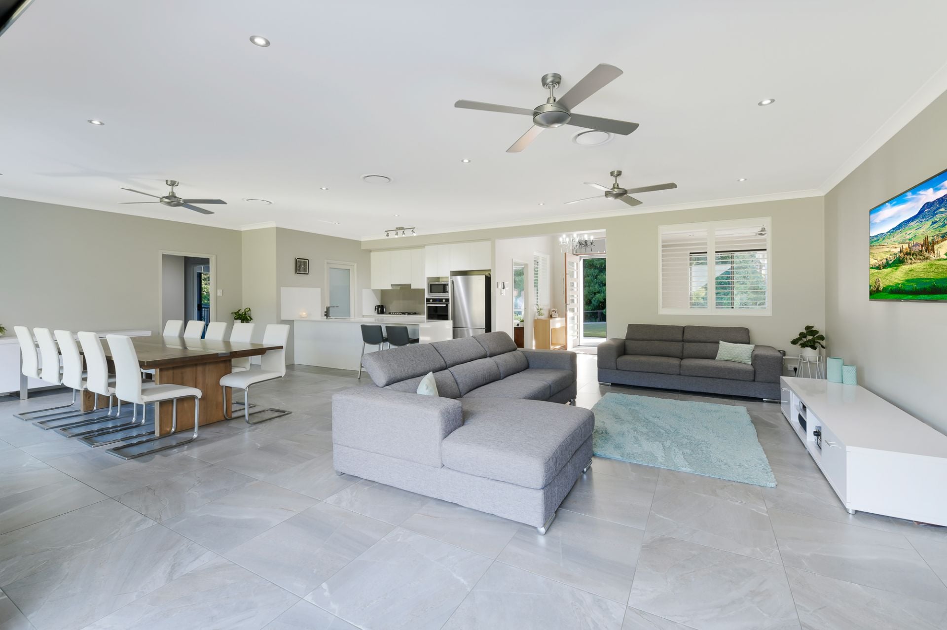 69 Palmview Forest Drive Palmview QLD, Palmview - Thumbnail 6