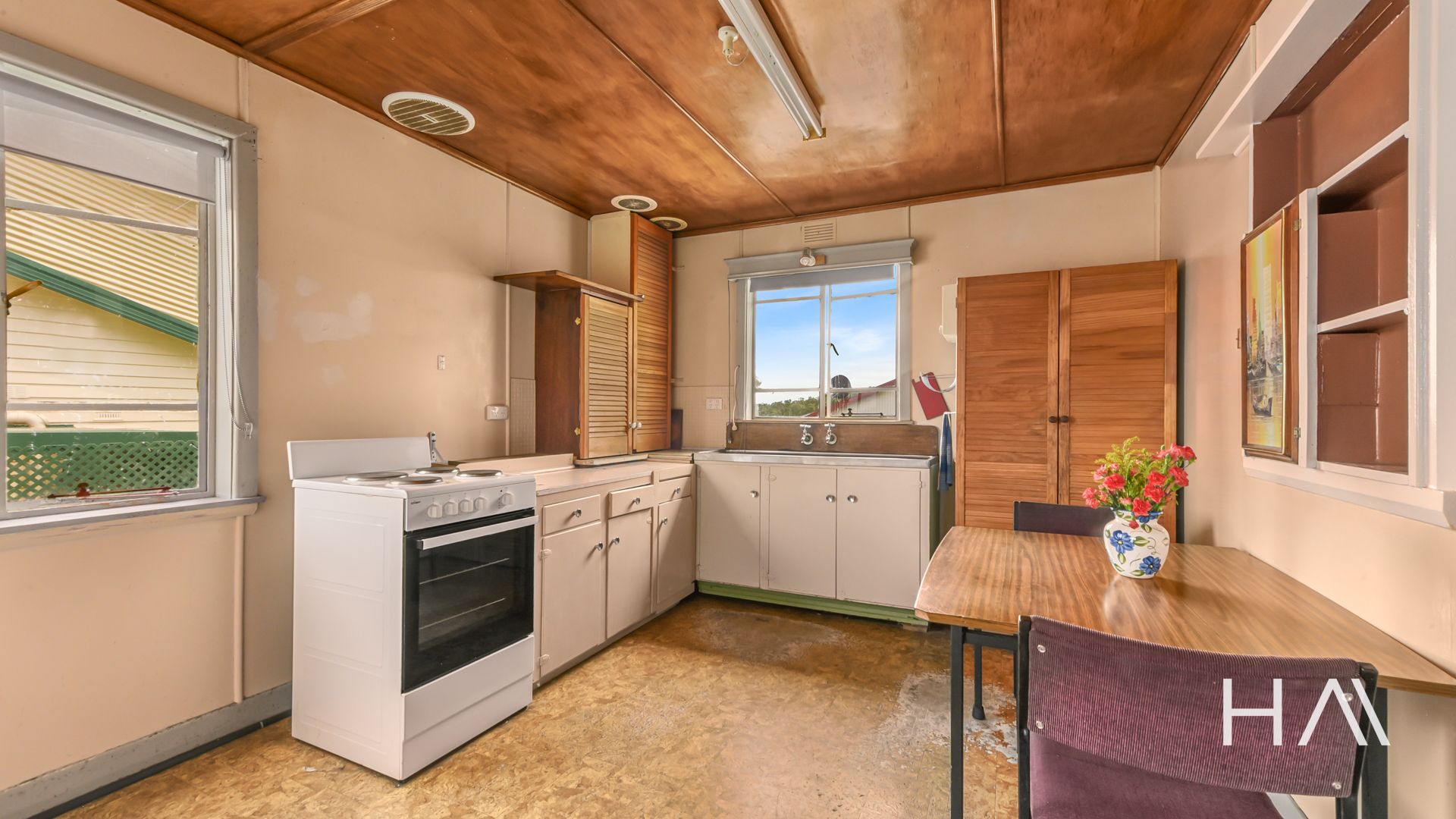 16 Pritchard Street Waverley, Waverley - Thumbnail 4