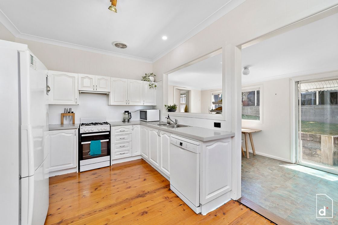 3 Beattie Avenue, Bulli NSW