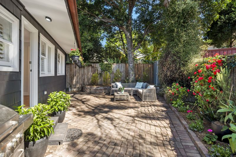 Real Estate For Sale 42 London Street Enmore , NSW