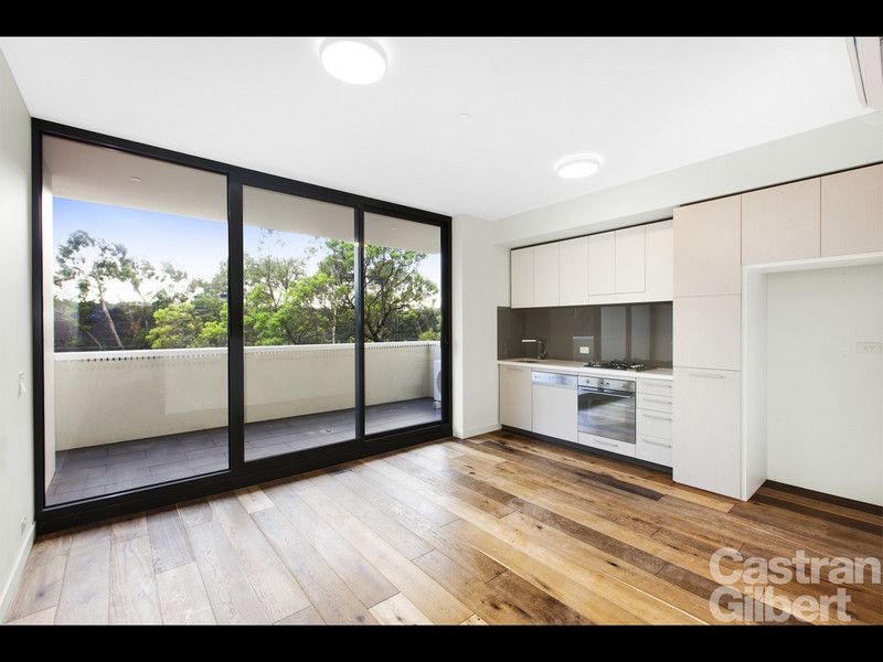 7/4 Wills Street, Glen Iris - Thumbnail 2