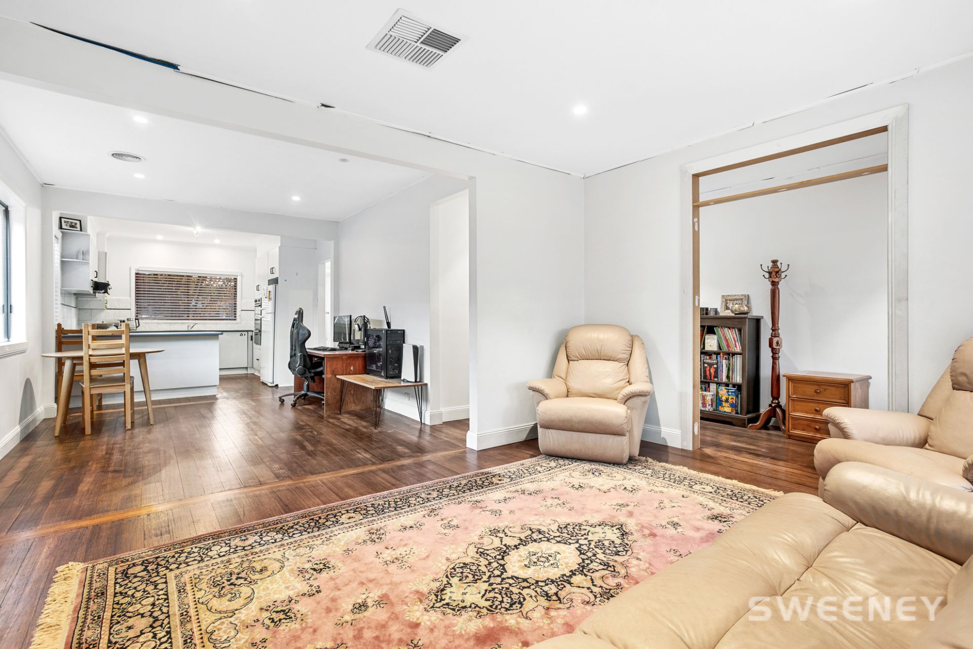 3 Fourth Avenue, Altona North - Thumbnail 3
