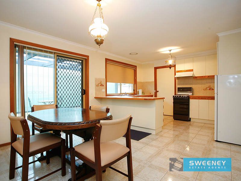2/3 Hancock Street, Altona - Thumbnail 5