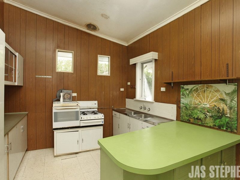 50 Stirling Street FOOTSCRAY VIC, Footscray - Thumbnail 7