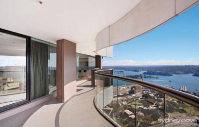 129 Harrington Street, SYDNEY NSW 2000, Sydney - Thumbnail 8