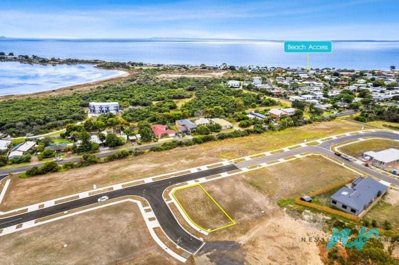 79 Gamble Way St Leonards VIC, St Leonards - Image 1