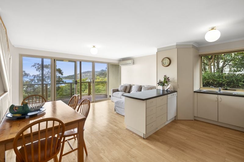 6 Fernleigh Terrace, Lorne, VIC, Lorne - Thumbnail 2