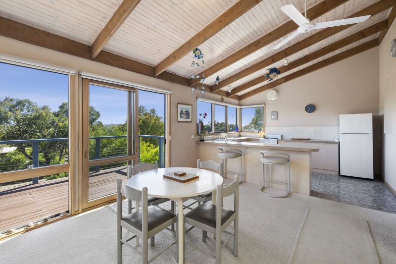 42A Parker Street, Anglesea, VIC, Anglesea - Thumbnail 4