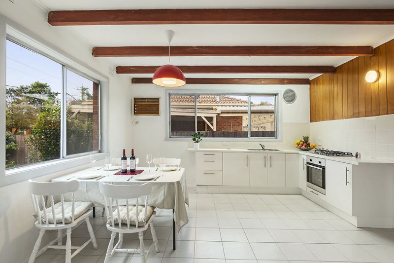 56 Parkmore Road, Forest Hill - Thumbnail 3