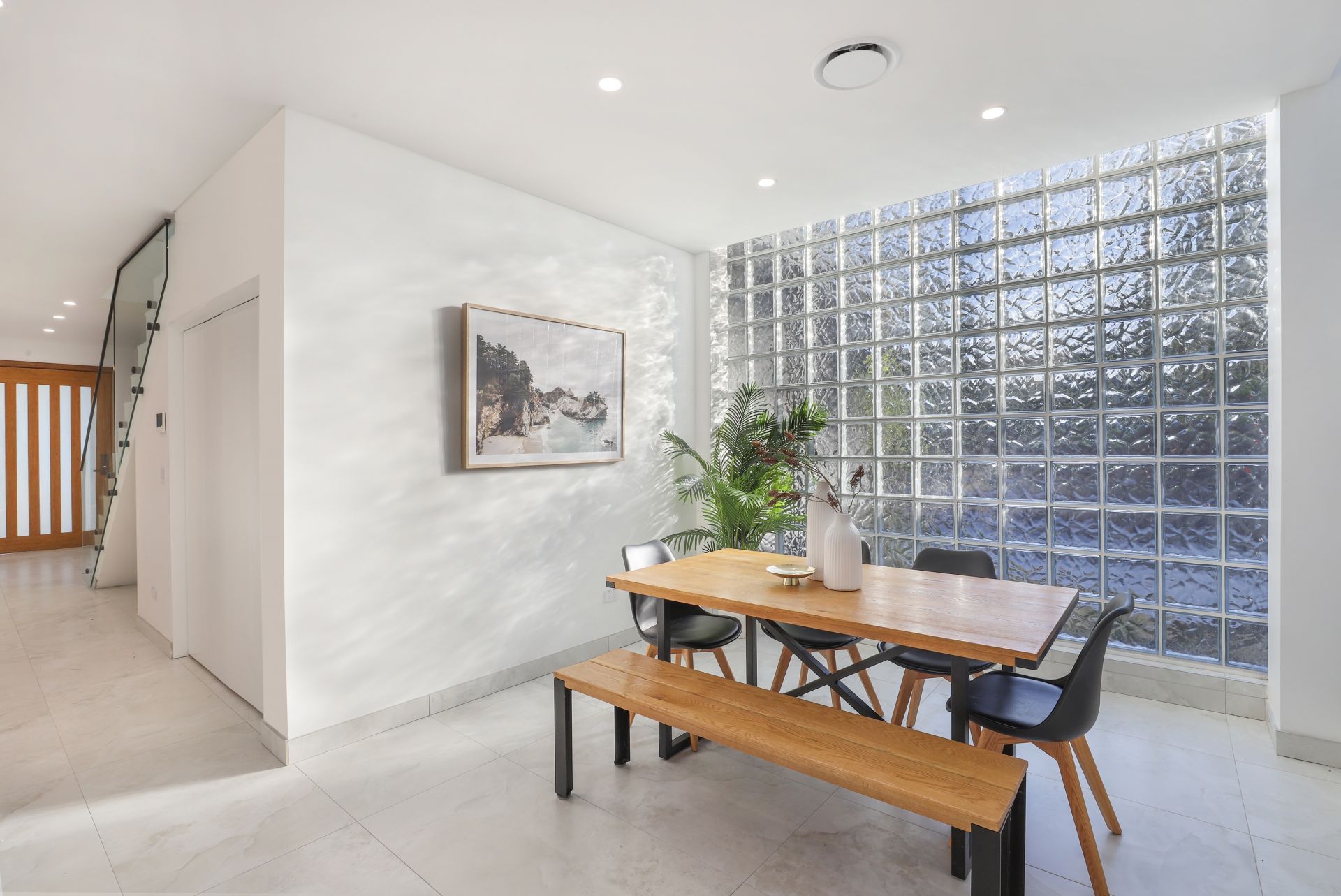 1/159 Oyster Bay Road, Oyster Bay, Oyster Bay - Thumbnail 4