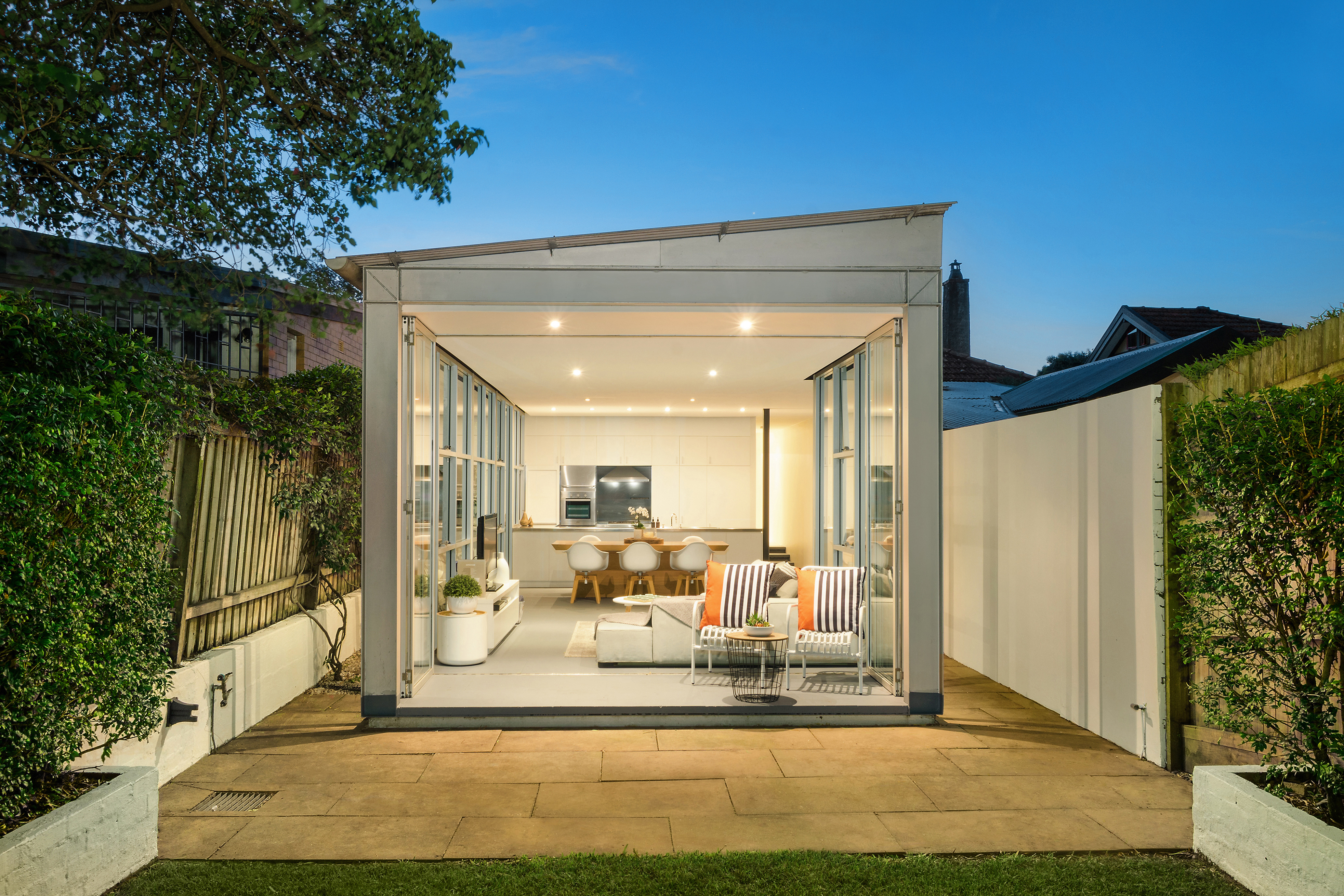 15  Rosebery Street  Mosman 2088