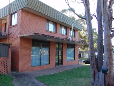 1/47 St George Crescent, Sandy Point