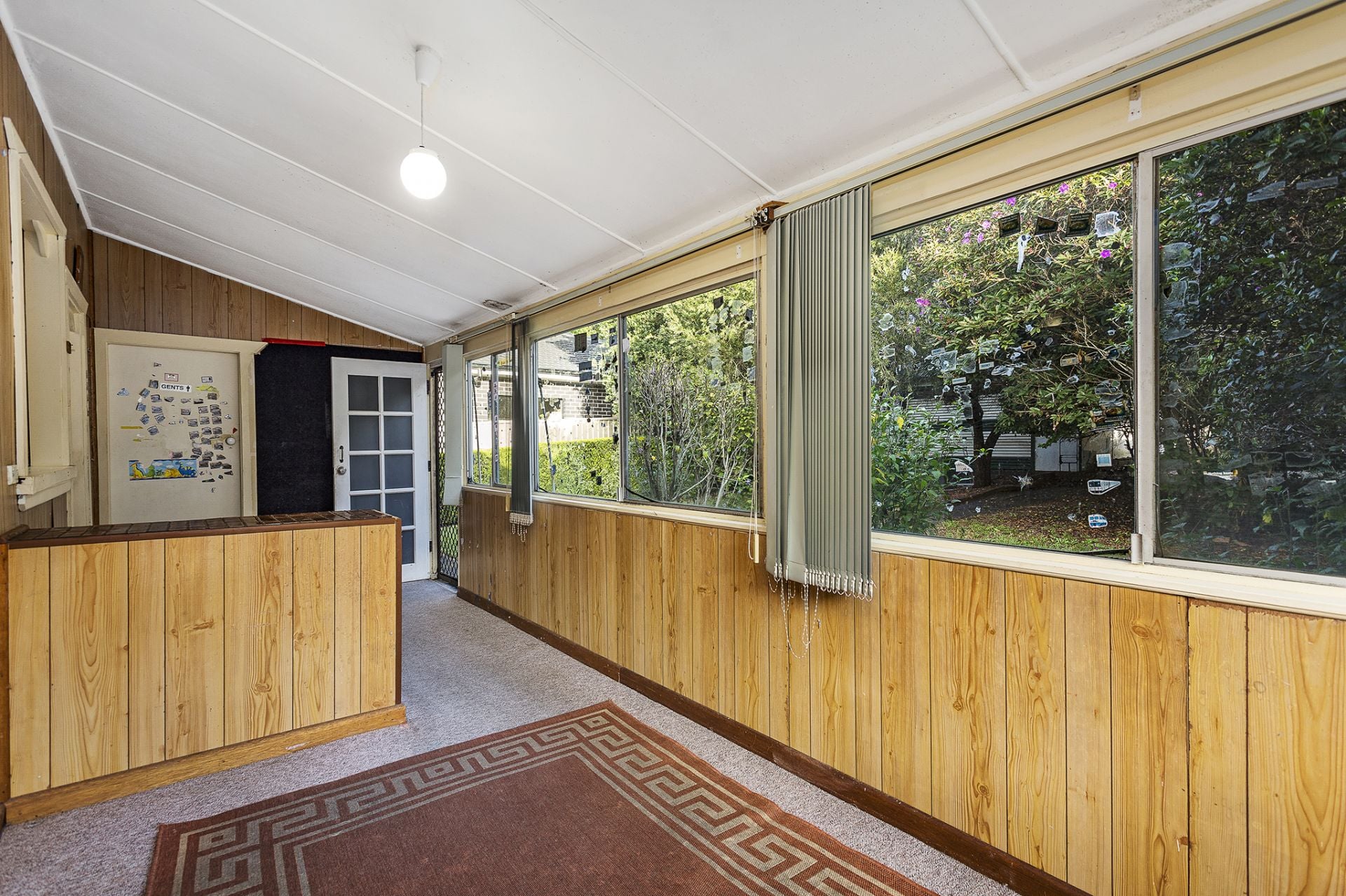 6 Fifth Avenue Jannali NSW, Jannali - Thumbnail 5