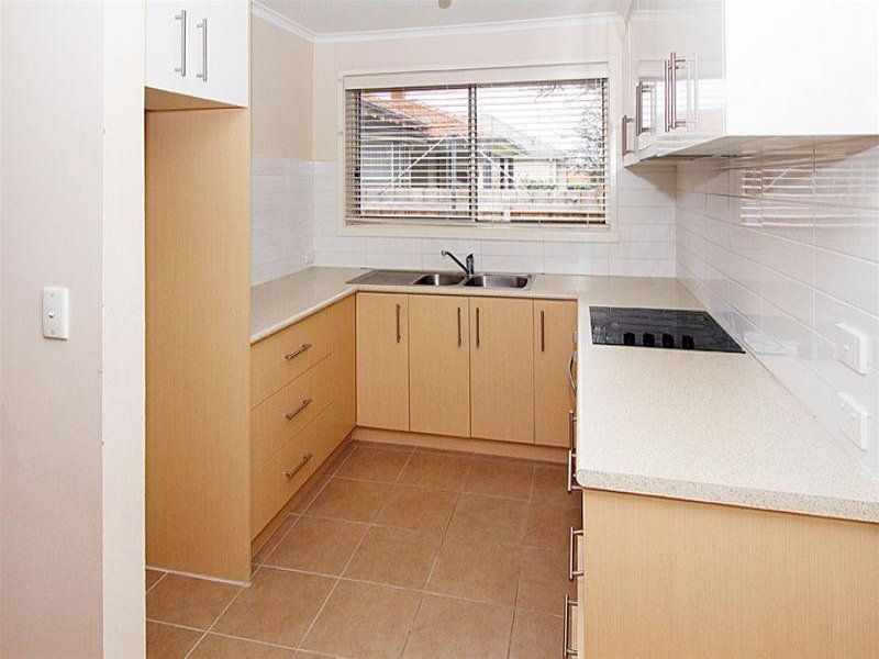 MONTH-TO-MONTH LEASE ONLY