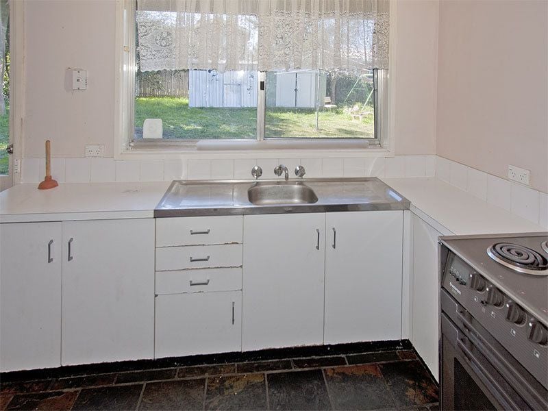265 Wheeler Crescent, Wanniassa - Thumbnail 5