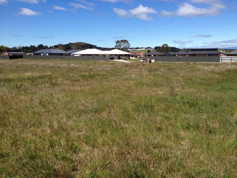 209 Last Street, LATROBE, Latrobe - Thumbnail 8