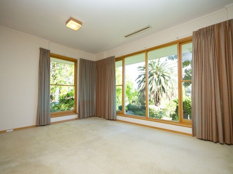 61 Dashwood Beaumont 5066