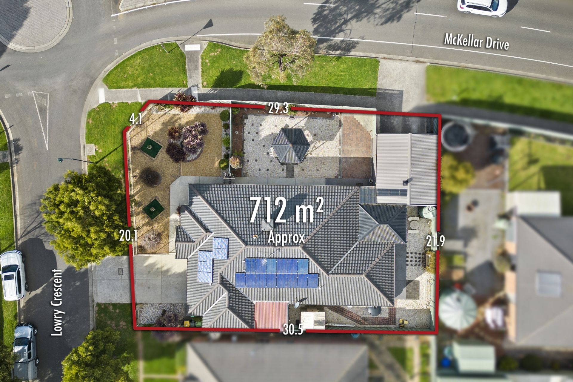19 Lowry Crescent, Miners Rest, Miners Rest - Thumbnail 5