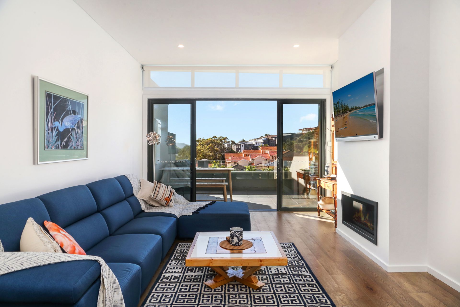 Real Estate For Sale 9/65 Scenic Highway Terrigal , NSW