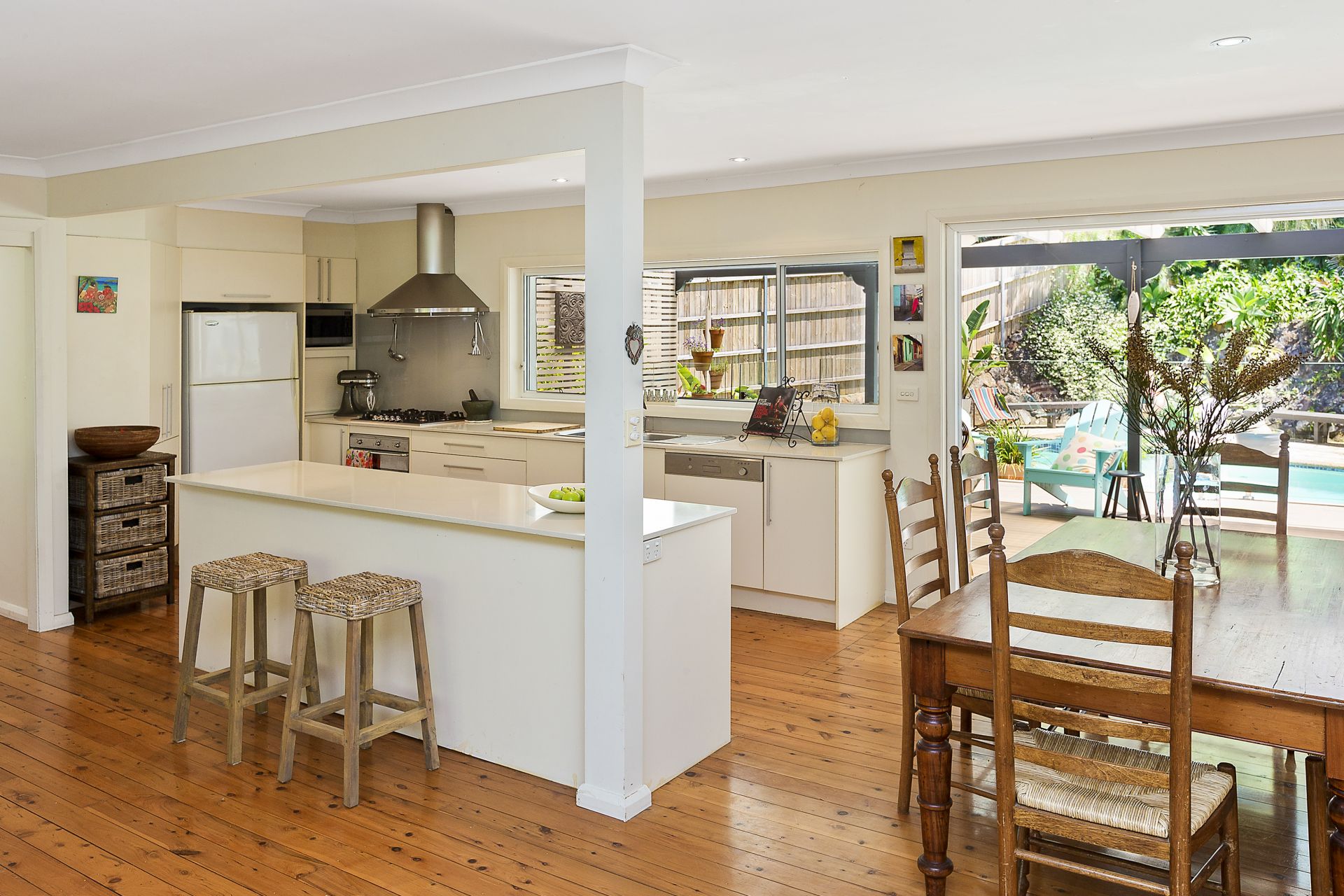 65 Therry Street Avalon Beach NSW, Avalon Beach - Thumbnail 6