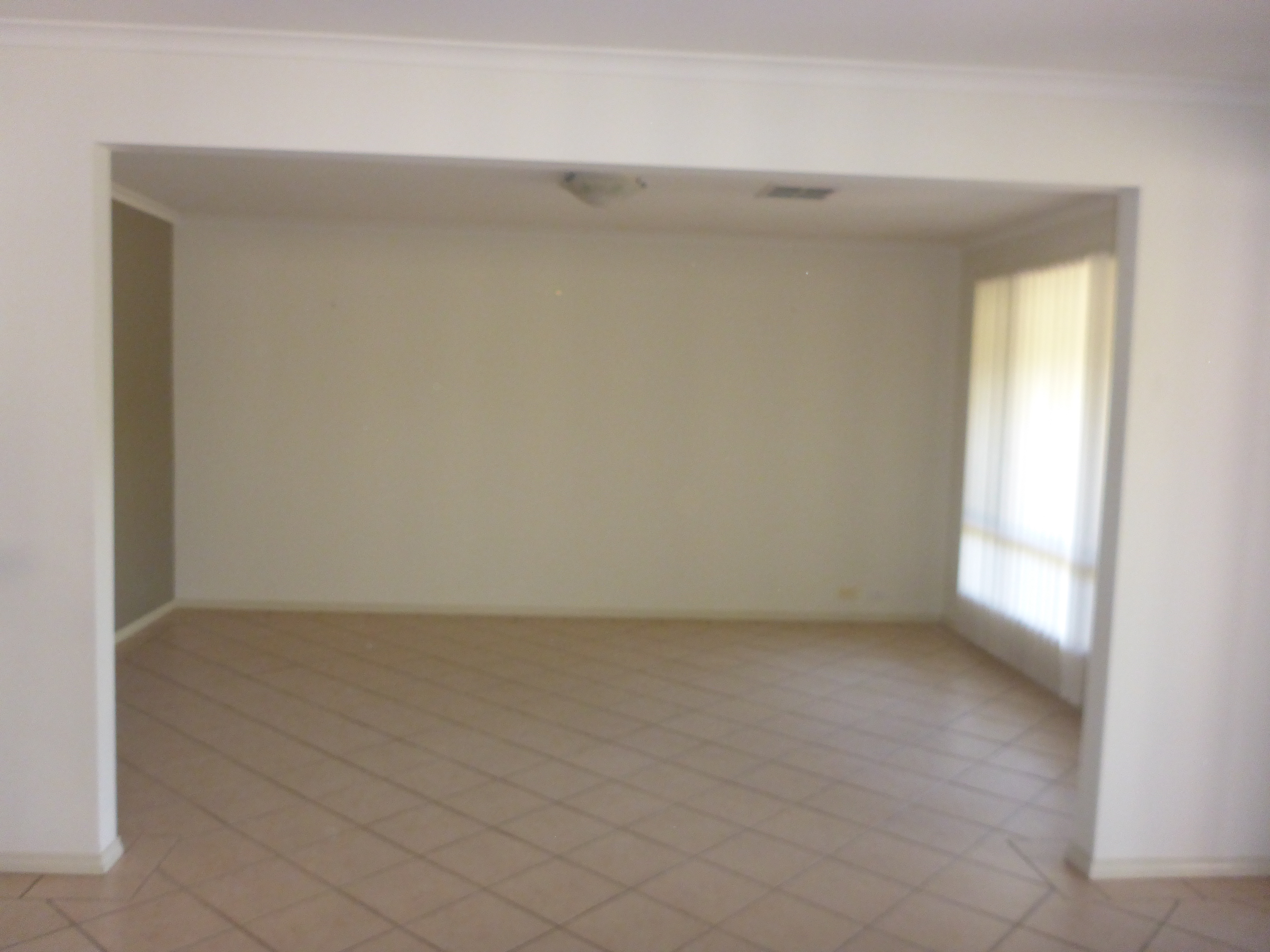 7 Formby Crescent Port Adelaide 5015