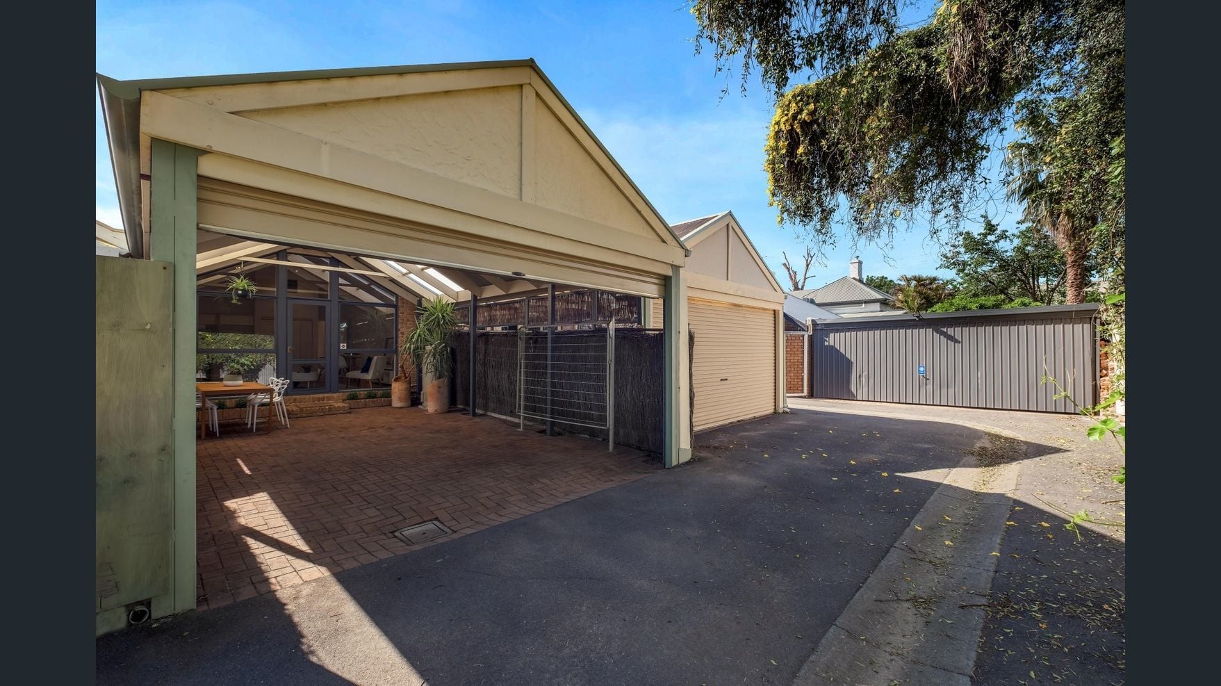 4 Bath Street Eastwood 5063