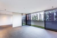 406/425 Bourke Street, Surry Hills