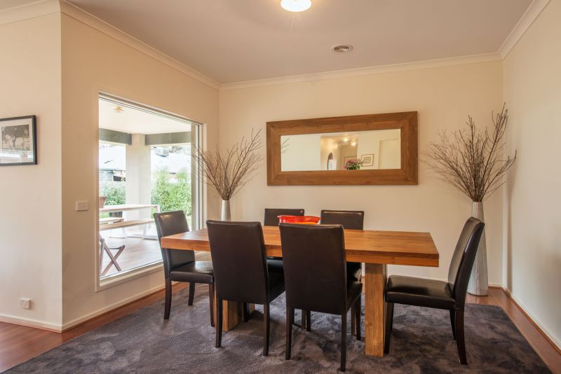 6 Cotton Court, Bacchus Marsh - Thumbnail 5
