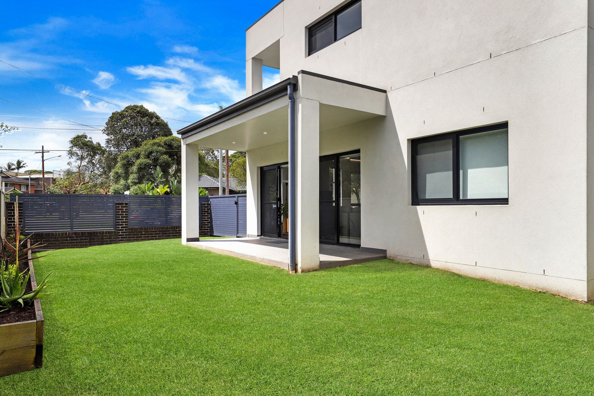 Real Estate For Sale 47 Uranus Road Padstow , NSW