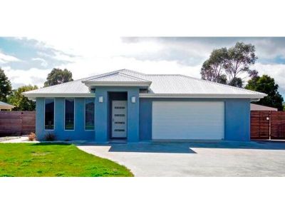 3
 
 
 
  
 
 
 2
 
 
 
  
 
 
 2
 
 
 
 
 
 
 
 7 The Avenue, LATROBE TAS 7307, Latrobe - Thumbnail 2