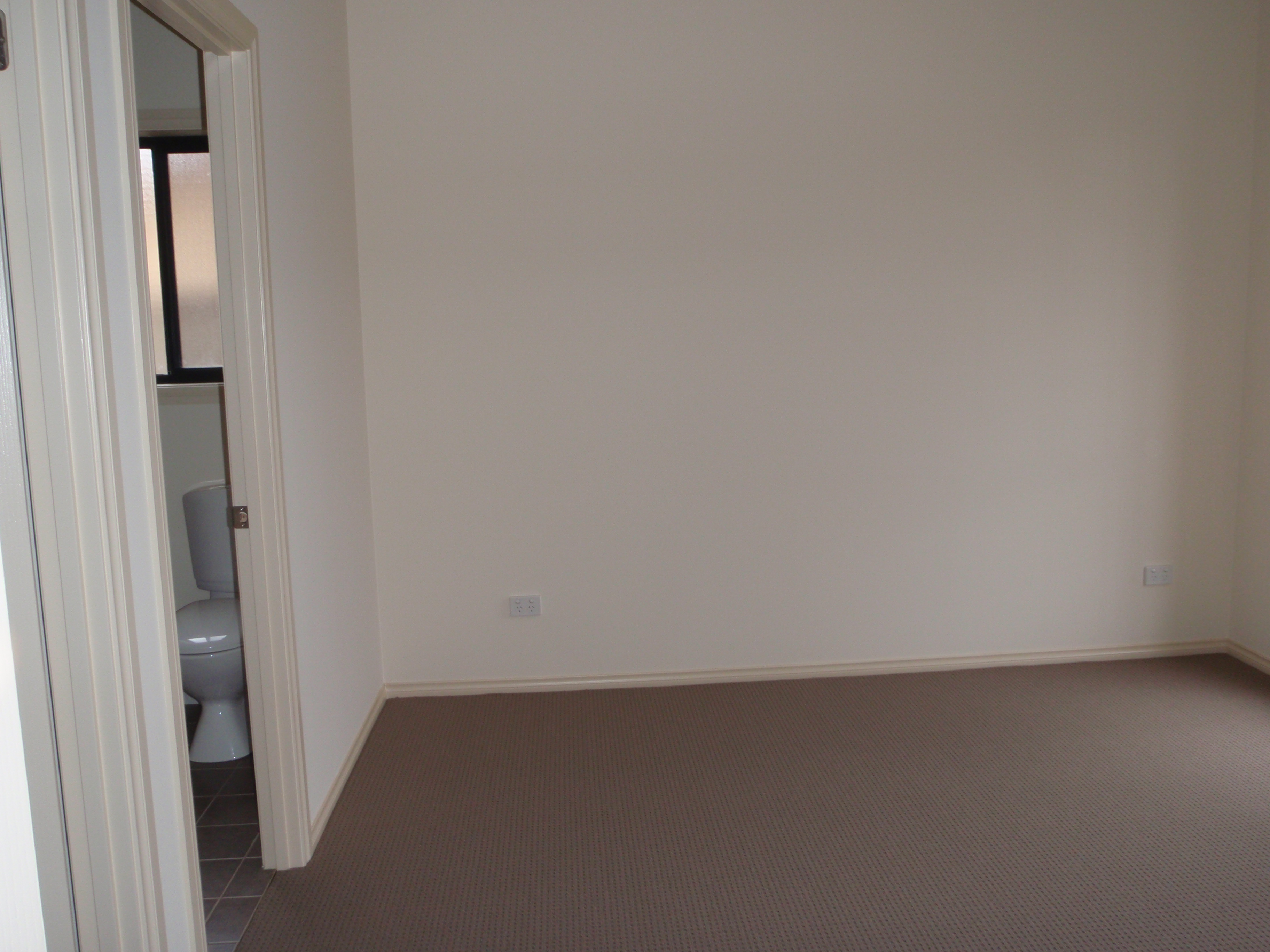 58a Third Avenue Woodville Gardens 5012