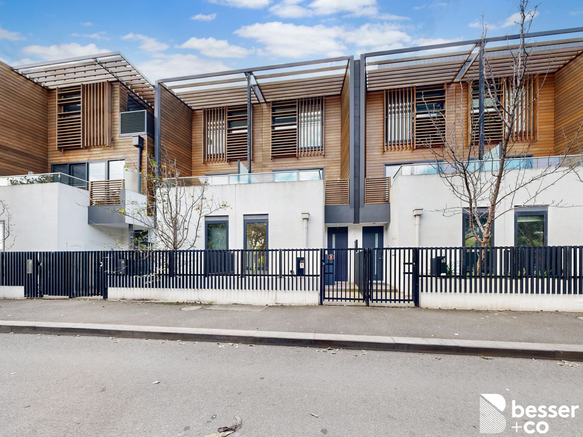 22 Leven Avenue, Docklands - Thumbnail 4