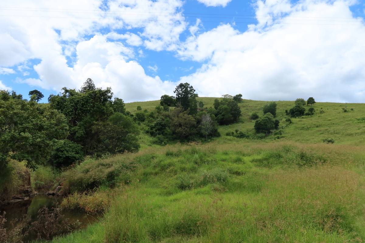 Real Estate For Sale 189A Snake Gully Road Palen Creek , QLD