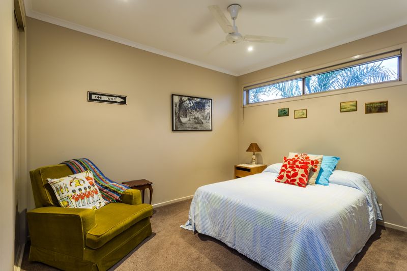 5 Maldon Place Ocean Grove VIC, Ocean Grove - Thumbnail 4