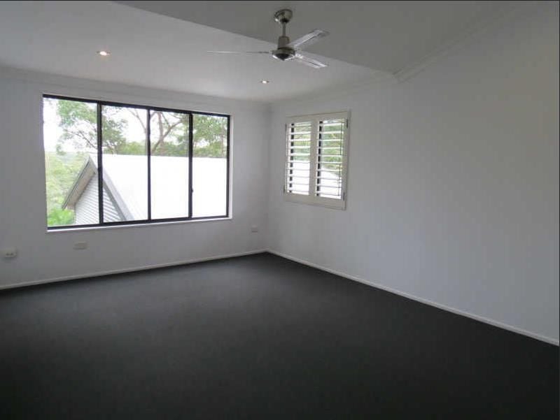 22 Janderra Street Buderim QLD, Buderim - Thumbnail 5