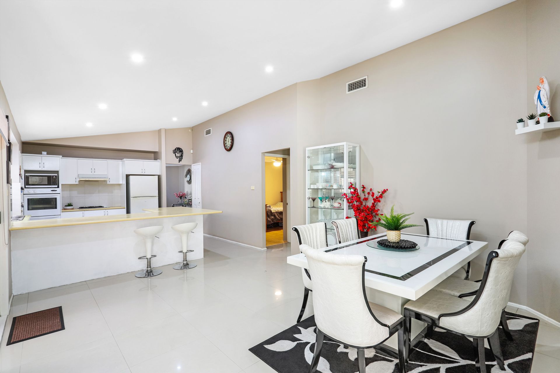 44 Clower Avenue, Rouse Hill, Rouse Hill - Thumbnail 7