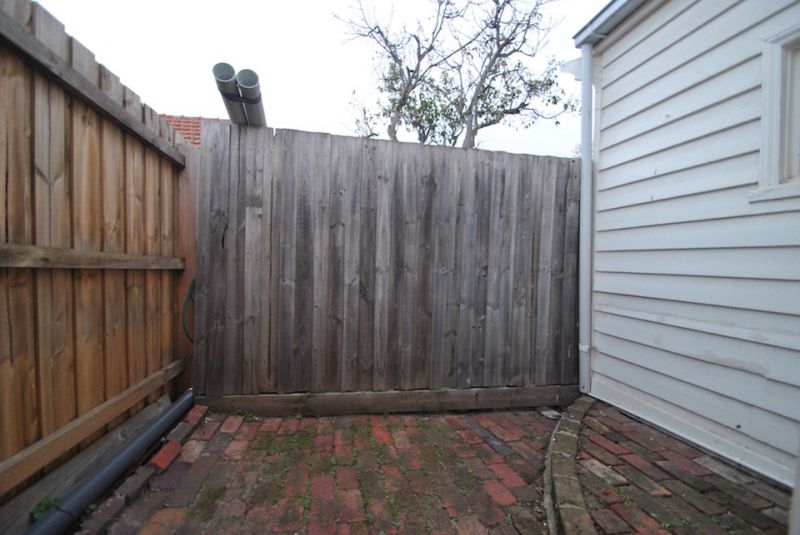 9/161 Alma Road, St Kilda East - Thumbnail 8