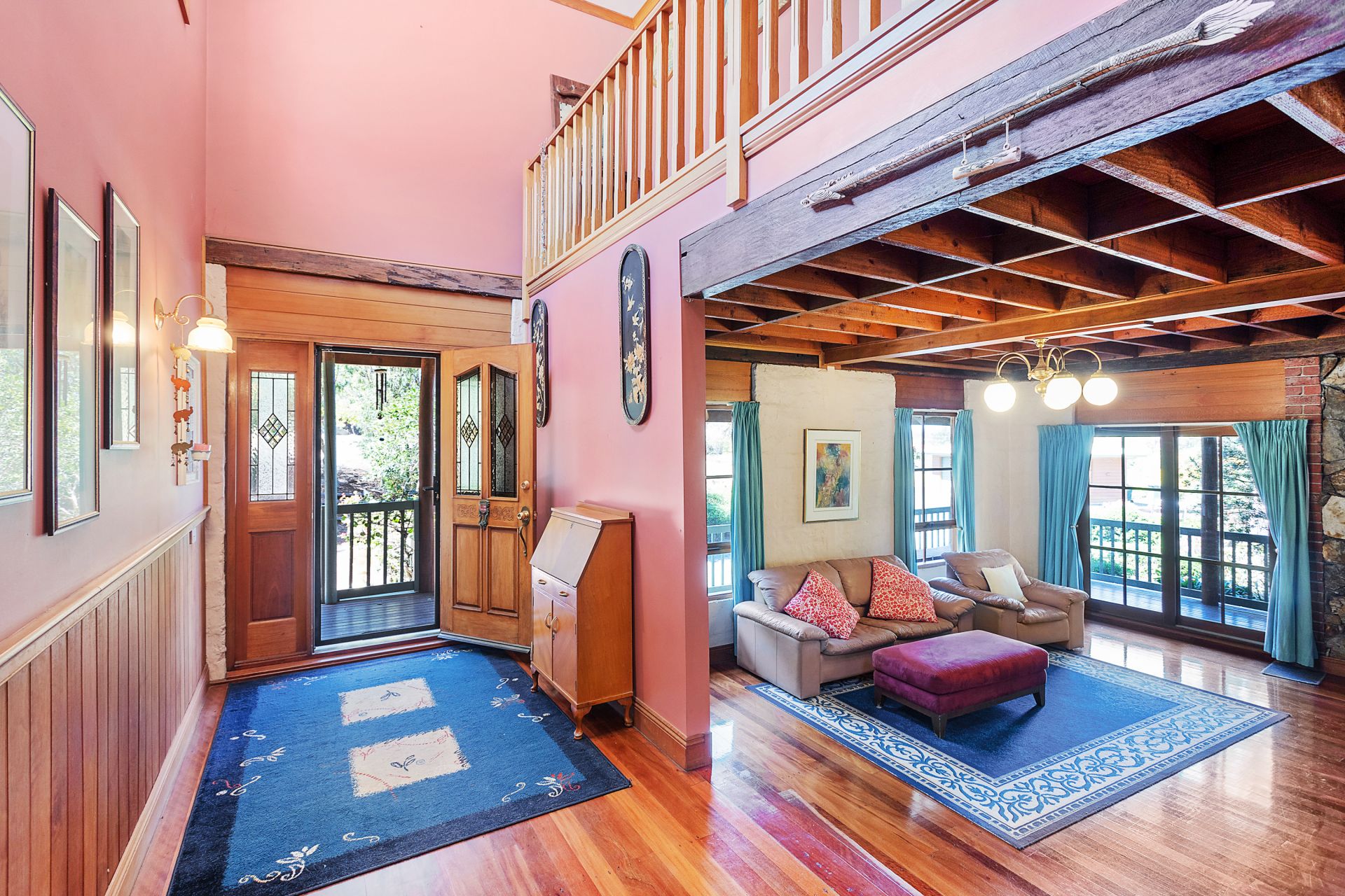 47 Sapphire Coast Drive, Merimbula