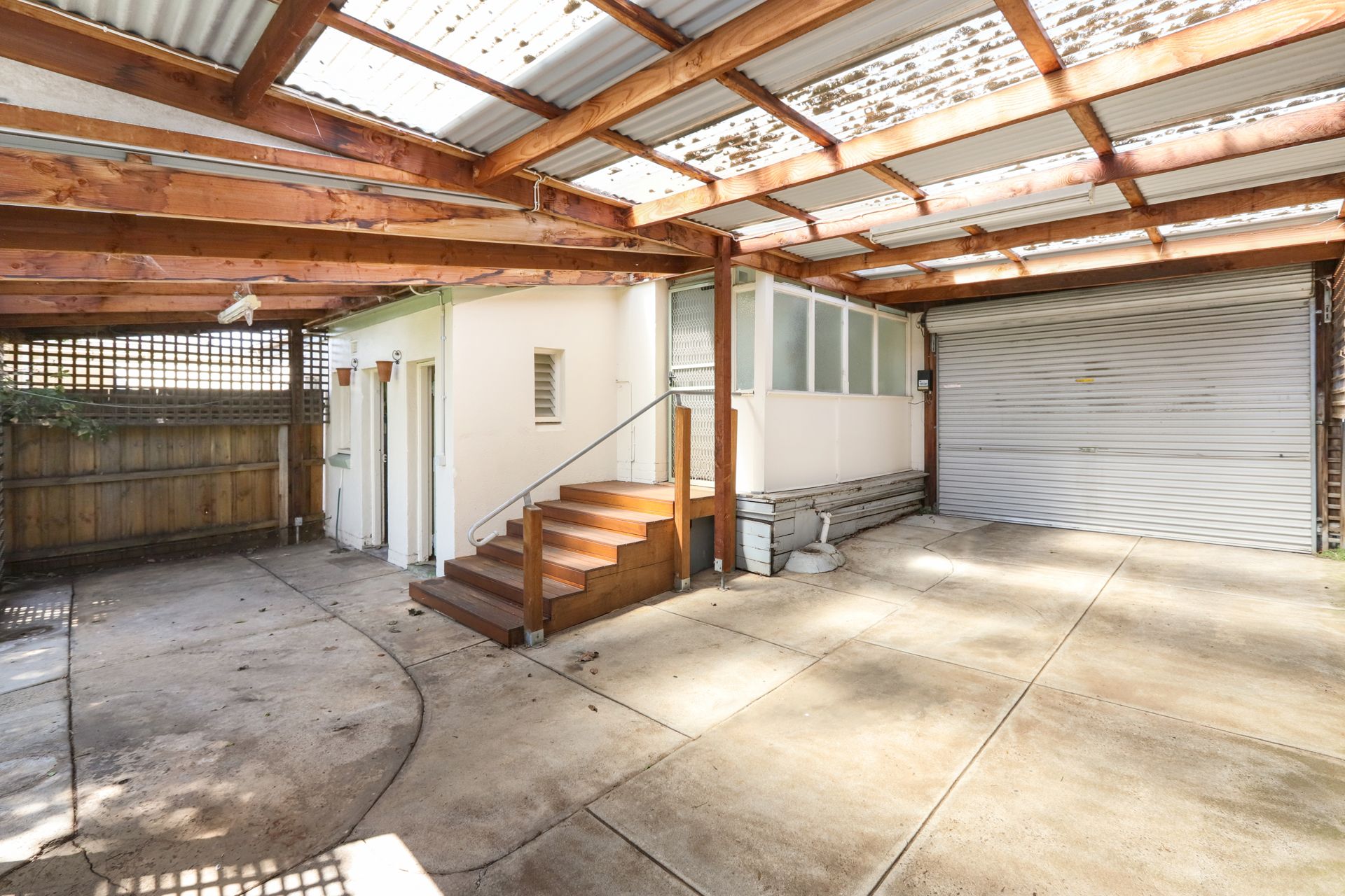 108 Raleigh Road Maribyrnong VIC, Maribyrnong - Thumbnail 8