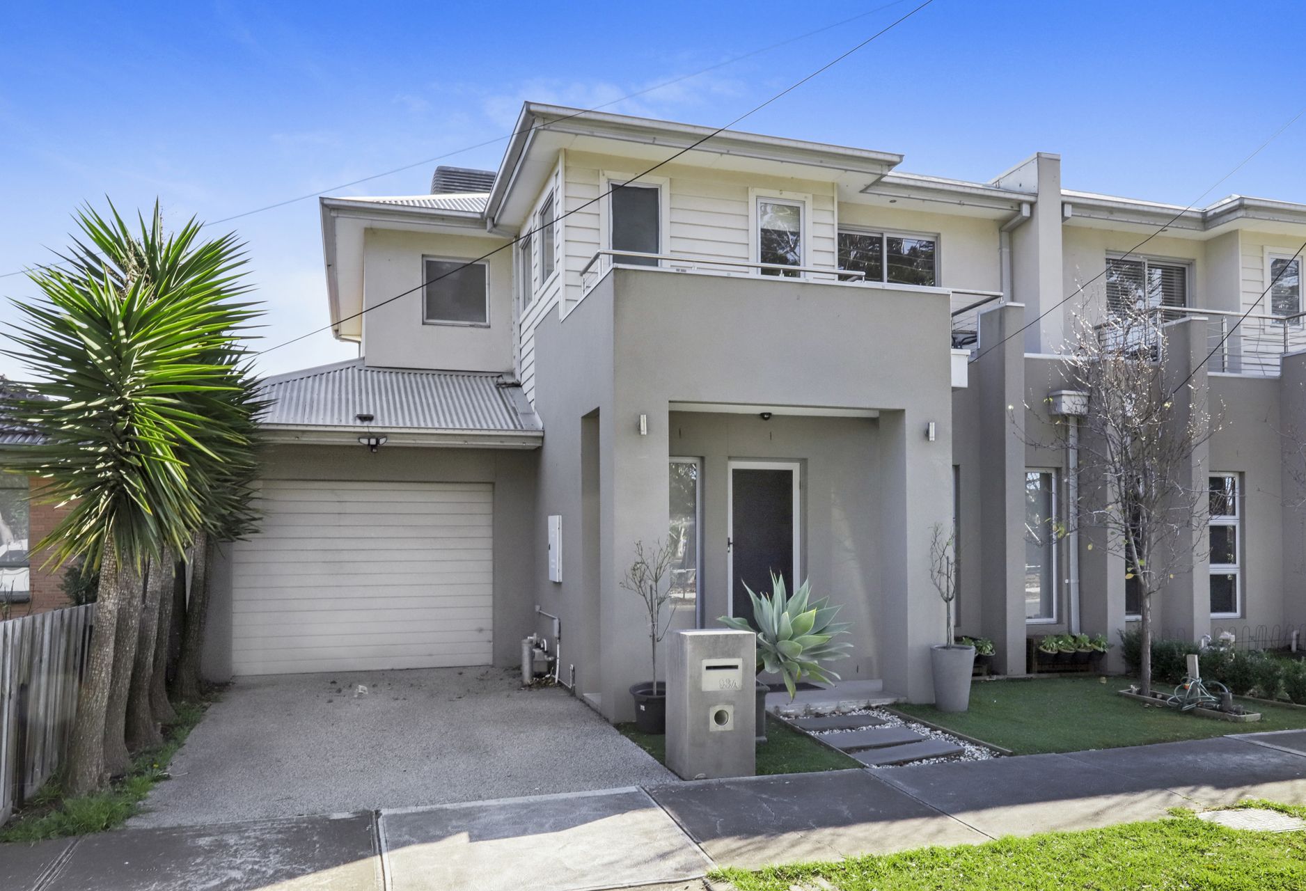 93A Fifth Avenue Altona North VIC, Altona North - Thumbnail 2