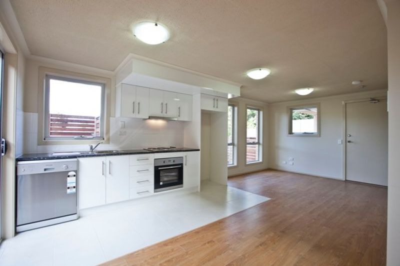 1/20 Bishop Street, Kingsville - Thumbnail 6
