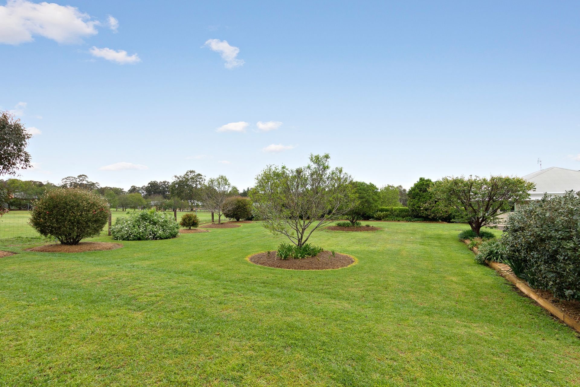 Real Estate For Sale 13 Government Circuit Kearsley , NSW