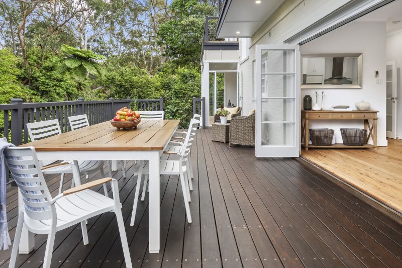 Real Estate For Sale 66 Artarmon Road Artarmon , NSW