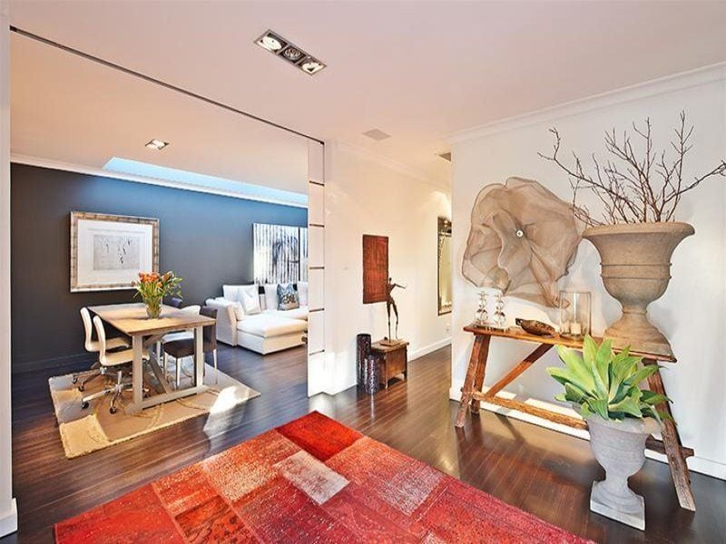 43 Blake Street, Rose Bay, Rose Bay - Thumbnail 2