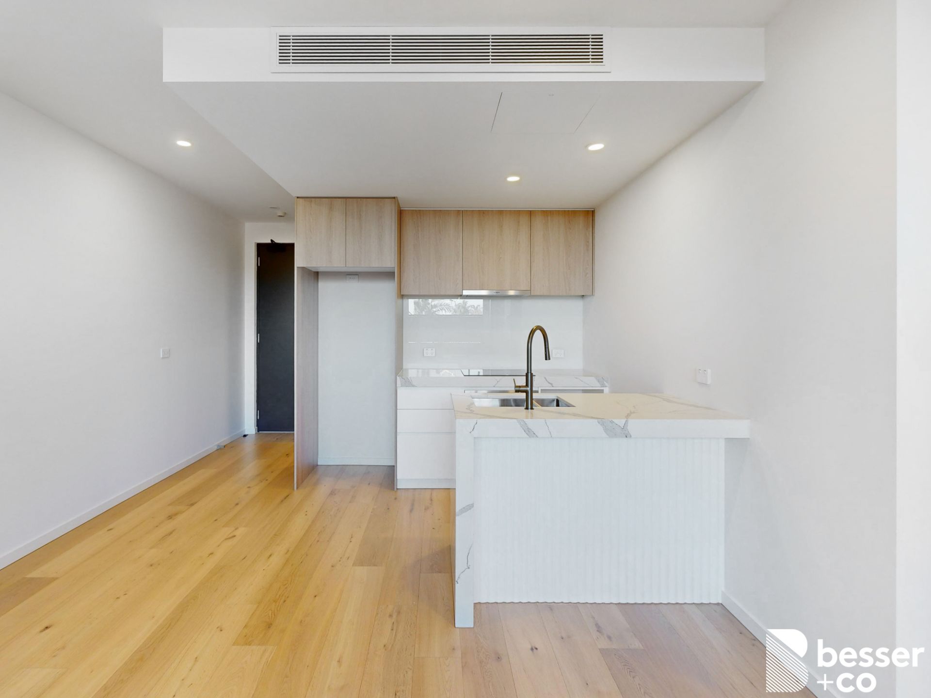 102/179 Booran Road, Caulfield South - Thumbnail 2